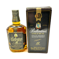 楽天市場】バランタイン 12年 古酒の通販