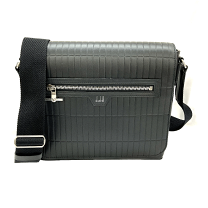 楽天市場】ダンヒル（ショルダーバッグ・メッセンジャーバッグ｜メンズ