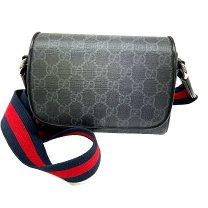 楽天市場】Gucci camerabagの通販