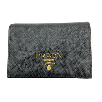 楽天市場】プラダ ノベルティ 財布の通販