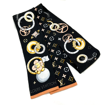 楽天市場】ルイヴィトン ヴィヴィエンヌ（マフラー・スカーフ｜バッグ