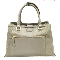 楽天市場】ビジネスバッグ レディース 本革（ブランドグッチ