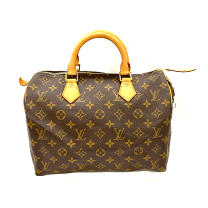 楽天市場】ルイ ヴィトン スピーディー30の通販