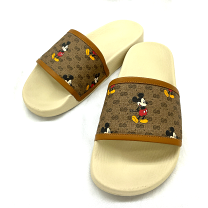 楽天市場】GUCCI（サンダル｜メンズ靴）：靴の通販