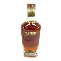 楽天市場】ワイルドターキー 古酒の通販