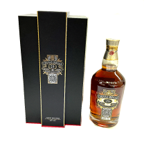 楽天市場】ウイスキー 未開封の通販