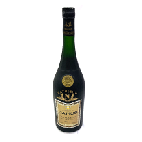 楽天市場】カミュ ナポレオン エクストラオールドの通販