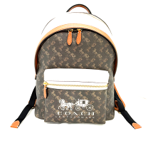 【美品】COACH コーチ　ショルダーバッグ リュック 楽天市場】コーチ リュック（ショルダーバッグ・メッセンジャー