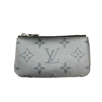 楽天市場】vuitton 小物の通販