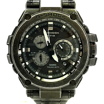 楽天市場】gshock mtg s1000vの通販 楽天市場】gshock mtg s1000vの通販