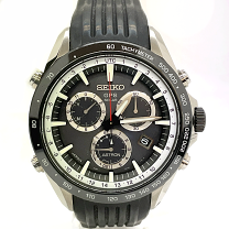 楽天市場】アストロン ラバー ベルトの通販