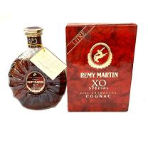 楽天市場】レミーマルタン xo スペシャルの通販