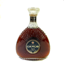 楽天市場】カミュ XO（ビール・洋酒）の通販
