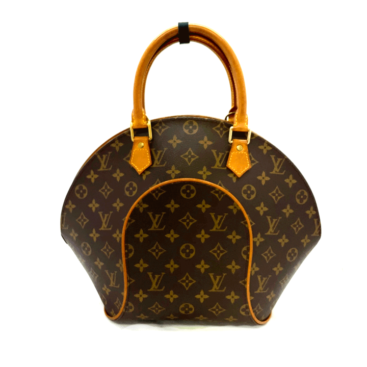 [ルイヴィトン]　モノグラム　エリプスMM M51126 中古品 楽天市場】【中古】 ルイヴィトン LOUIS VUITTON モノグラム