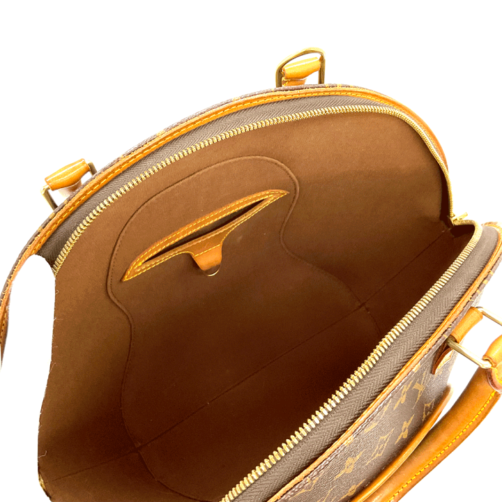 楽天市場】N【LOUIS VUITTON】ルイ ヴィトン エリプスMM M51126 MI0968