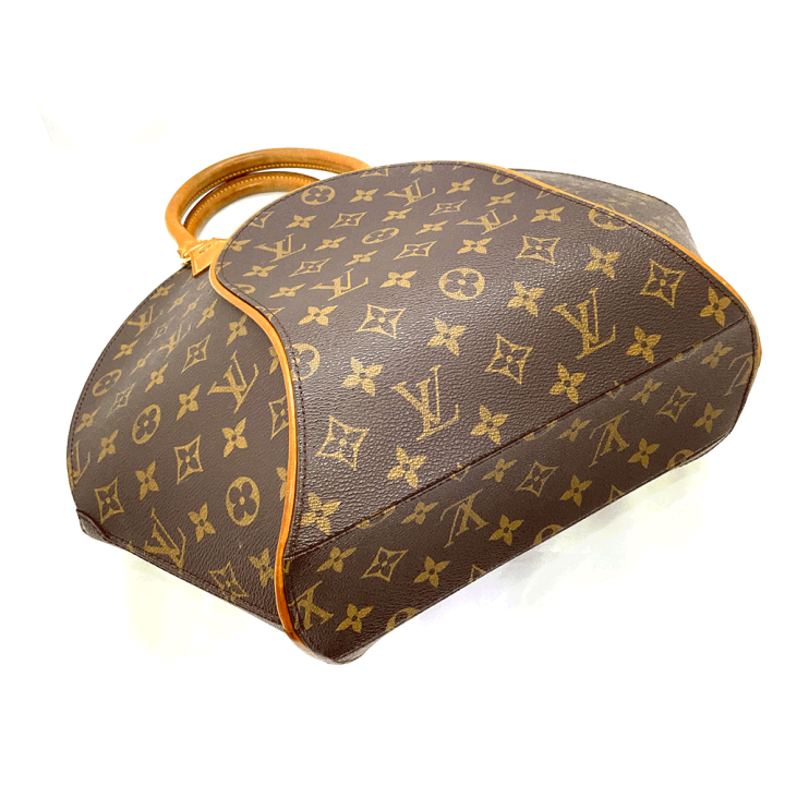 楽天市場】N【LOUIS VUITTON】ルイ ヴィトン エリプスMM M51126