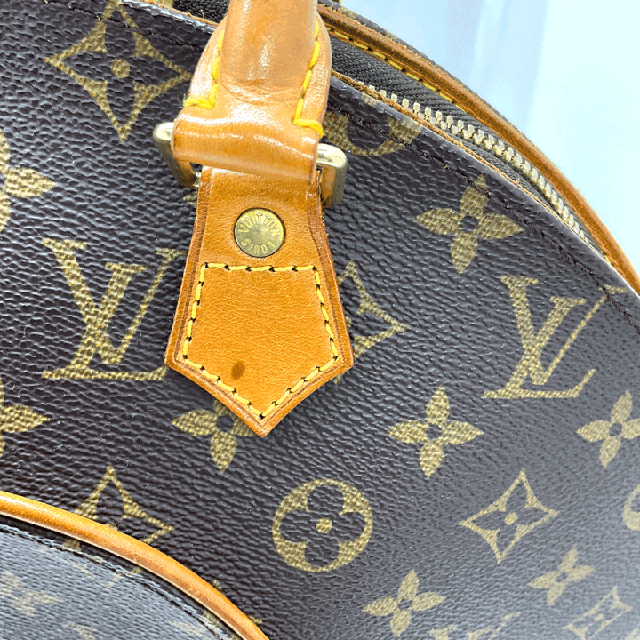 Ren【美品】LOUIS VUITTONエリプスMM M51126 Ren【美品】LOUIS VUITTONエリプスMM M51126 楽天市場】ルイ