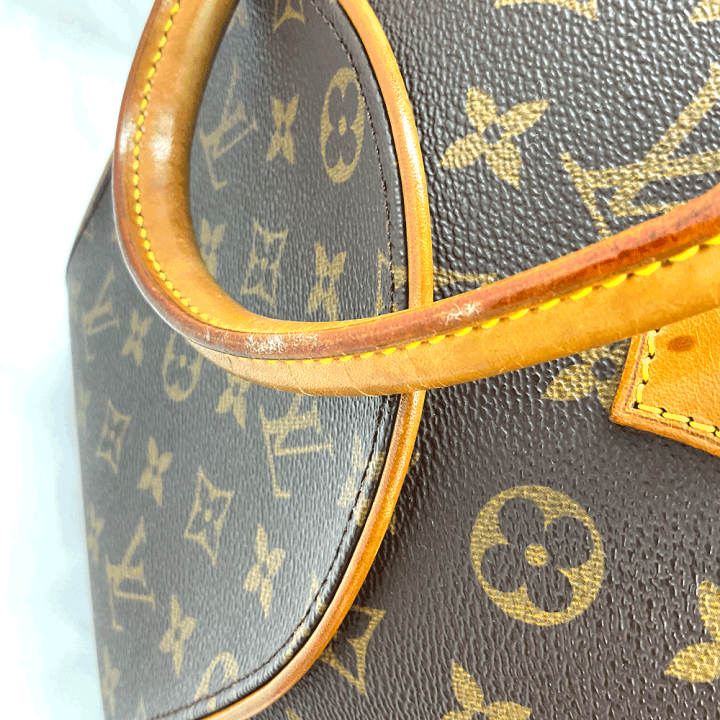 楽天市場】N【LOUIS VUITTON】ルイ ヴィトン エリプスMM M51126 MI0968