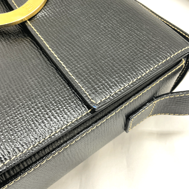 楽天市場】N【中古】【CELINE】セリーヌ サークルロゴ 楽天市場】N【中古】【CELINE】セリーヌ サークルロゴ