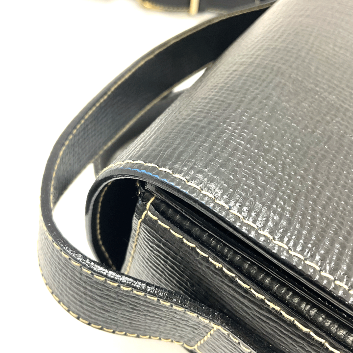 楽天市場】N【中古】【CELINE】セリーヌ サークルロゴ 楽天市場】N【中古】【CELINE】セリーヌ サークルロゴ