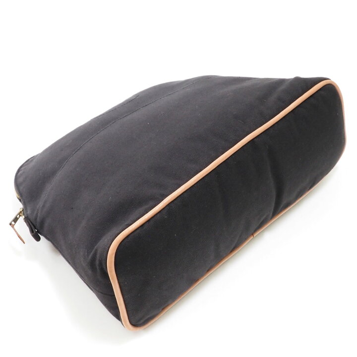 楽天市場】N【中古】【HERMES】【エルメス】ボリードポーチ30 