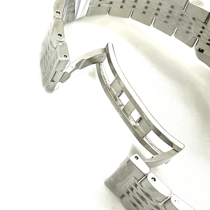 楽天市場】N【中古】【GUCCI】グッチ Gタイムレス クオーツ時計 126.2