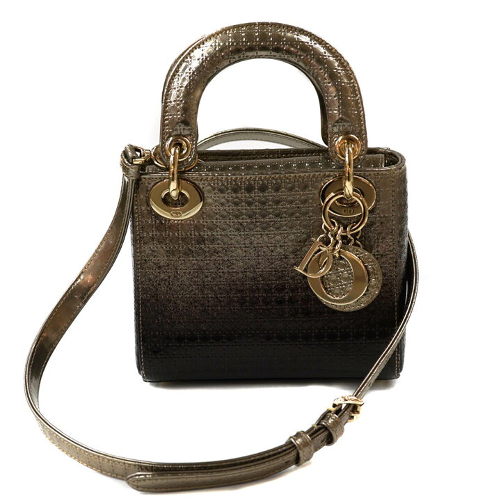 楽天市場】クリスチャンディオール Christiandior M05000SKD レディ 