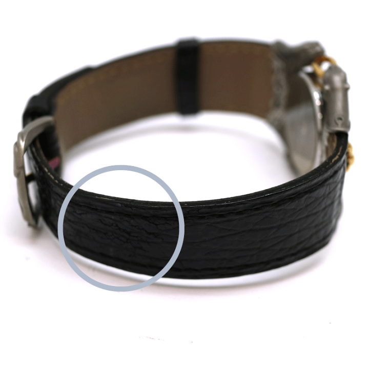 楽天市場】Carrera y Carrera【カレライカレラ】325374 カバロス