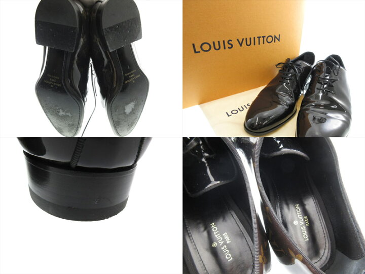 楽天市場】LOUIS VUITTON【ルイヴィトン】1A4QAW グルネルライン 