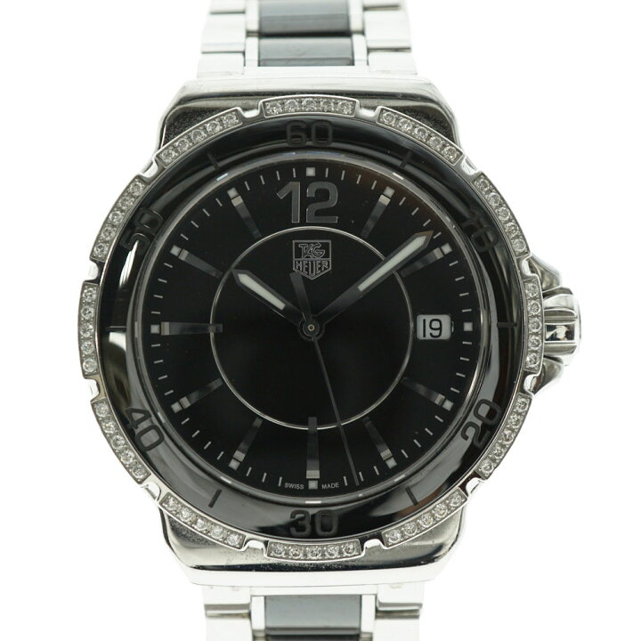 楽天市場】TAG HEUER【タグホイヤー】 WAH1212.BA0859 フォーミュラ1  
