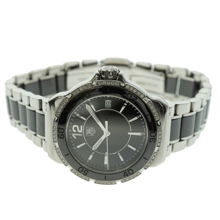 楽天市場】TAG HEUER【タグホイヤー】 WAH1212.BA0859 フォーミュラ1  