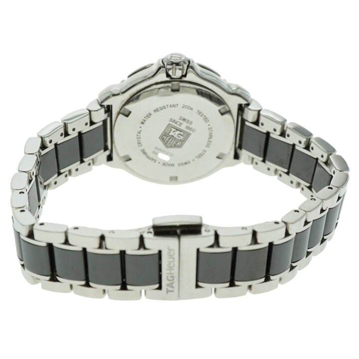 楽天市場】TAG HEUER【タグホイヤー】 WAH1212.BA0859 フォーミュラ1  