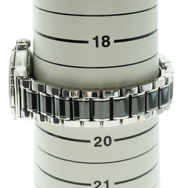楽天市場】TAG HEUER【タグホイヤー】 WAH1212.BA0859 フォーミュラ1  