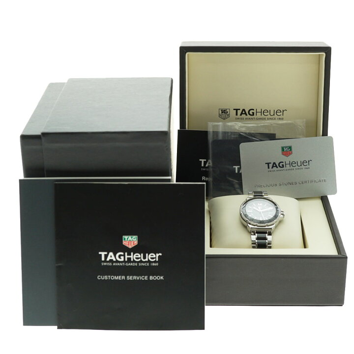 楽天市場】TAG HEUER【タグホイヤー】 WAH1212.BA0859 フォーミュラ1  