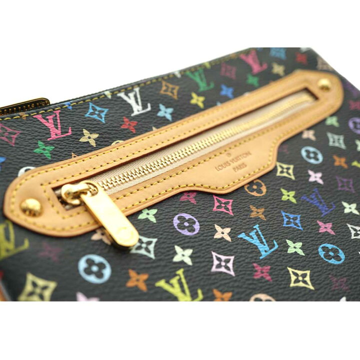 楽天市場】LOUIS VUITTON【ルイヴィトン】M60030 ポシェットGM ポーチ  