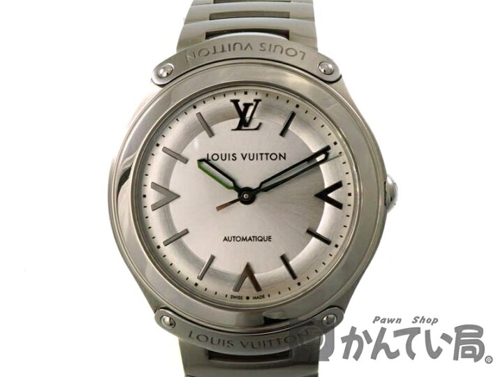 楽天市場】LOUIS VUITTON【ルイ・ヴィトン】 Q6G200 フィフティ 