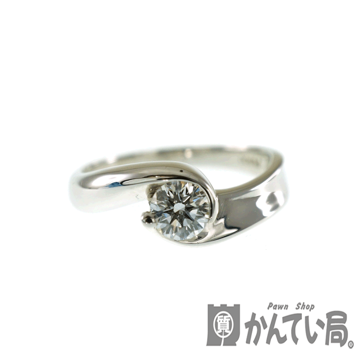 楽天市場】リング 指輪 アクセサリー ジュエリー 宝石 ダイヤモンド 