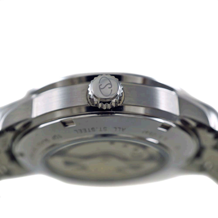 S*a様 オリエント　オリエントスター 楽天市場】ORIENT STAR【オリエント スター】 WZ0181DA エプソン 限定