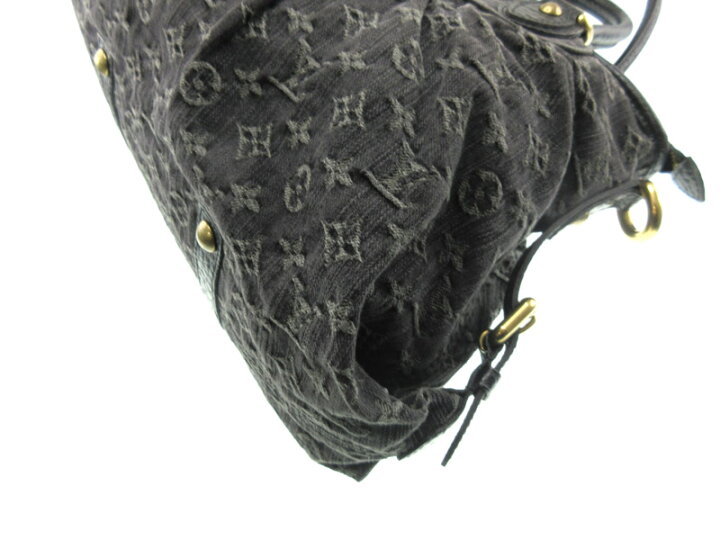 楽天市場】LOUISVUITTON【ルイヴィトン】M95352 ネオ・カヴィGM