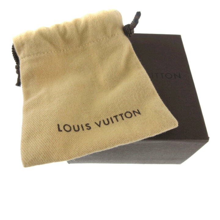楽天市場】LOUIS VUITTON【ルイヴィトン】ドクロボール ゴールド系 