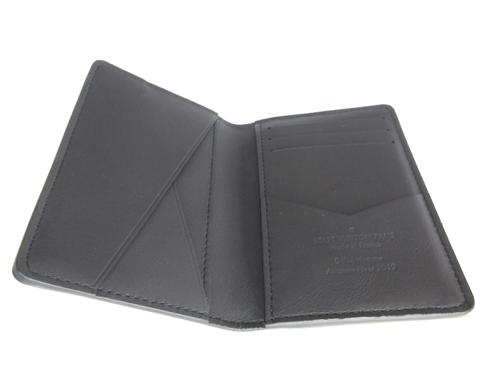 楽天市場】LOUIS VUITTON【ルイヴィトン】M30348 オーガナイザー