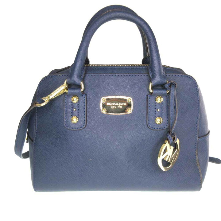 楽天市場】MICHAEL KORS【マイケルコース】2WAYショルダーバッグ 