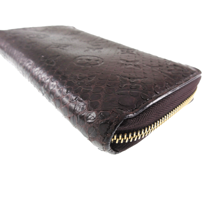 楽天市場】LOUIS VUITTON【ルイヴィトン】N91449 ジッピー