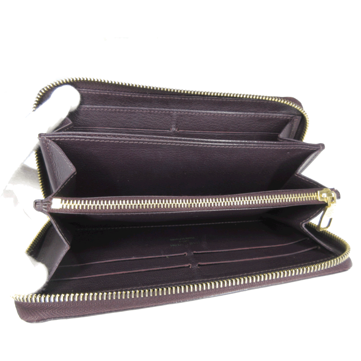 【極美品】ルイヴィトン N91449 ジッピーウォレット パイソン オーブ 楽天市場】LOUIS VUITTON ルイヴィトン 長財布 N91449
