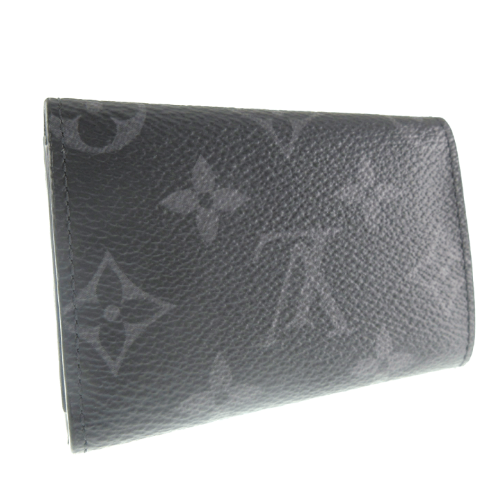 楽天市場】LOUIS VUITTON【ルイヴィトン】M67630 ディスカバリー  
