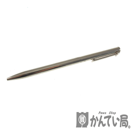 楽天市場 ティファニー ボールペンの通販