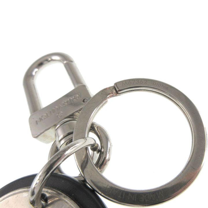 楽天市場】LOUIS VUITTON【ルイヴィトン】M67362 キーホルダー・LV