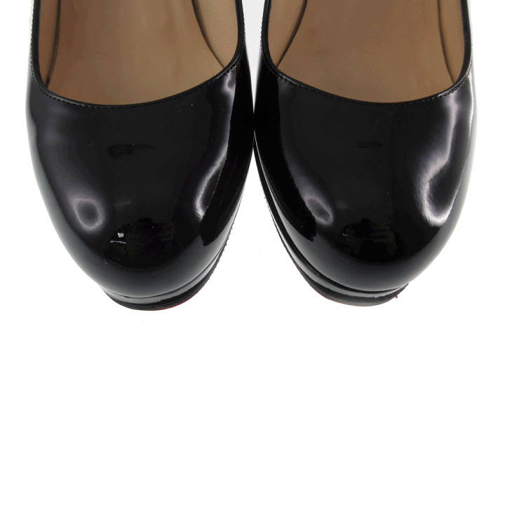 楽天市場】Christian Louboutin【クリスチャンルブタン