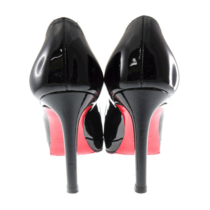 楽天市場】Christian Louboutin【クリスチャンルブタン