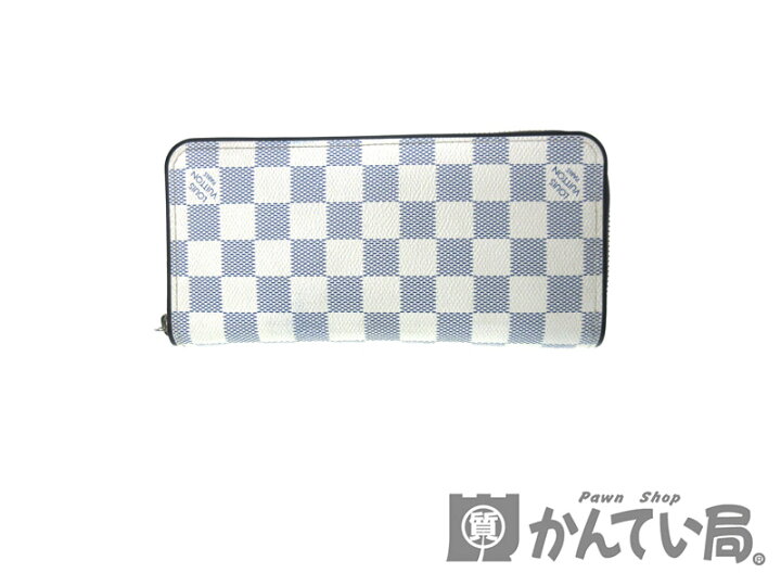 楽天市場】LOUIS VUITTON【ルイ・ヴィトン】 N62632 『ジッピー 